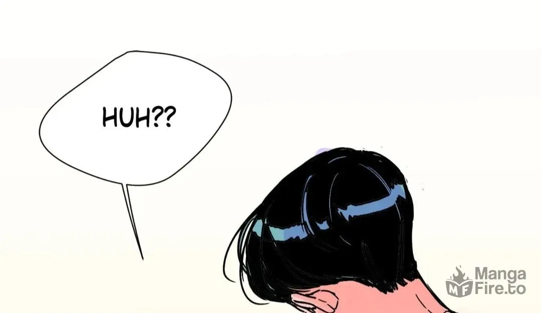 Count Tachibana Chapter 20 page 5 - 
