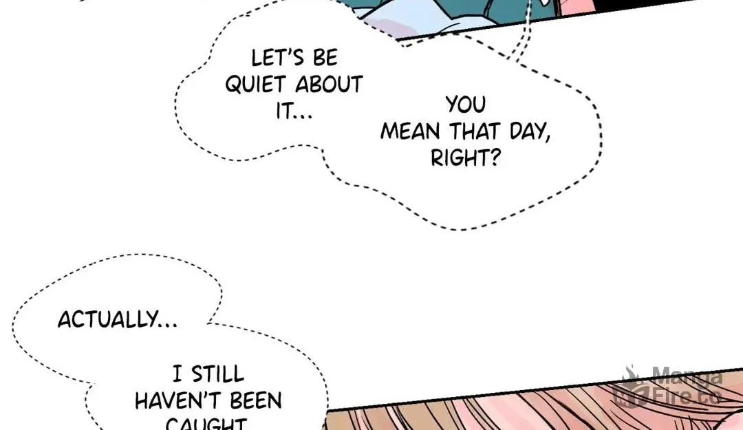 Count Tachibana Chapter 20 page 47 - 