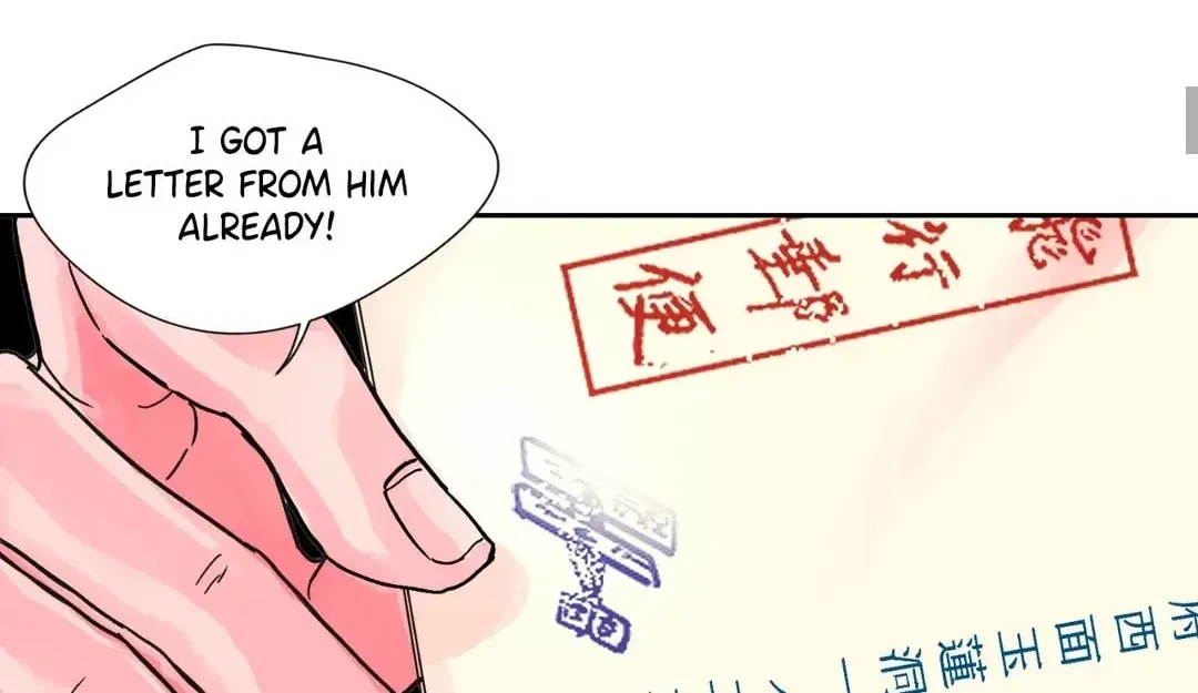 Count Tachibana Chapter 20 page 55 - 