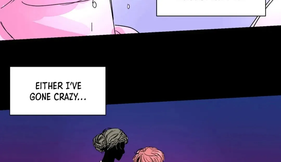 Count Tachibana Chapter 20 page 57 - 