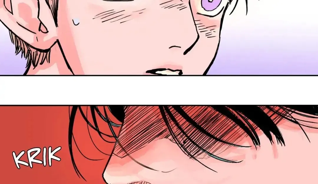 Count Tachibana Chapter 20 page 7 - 