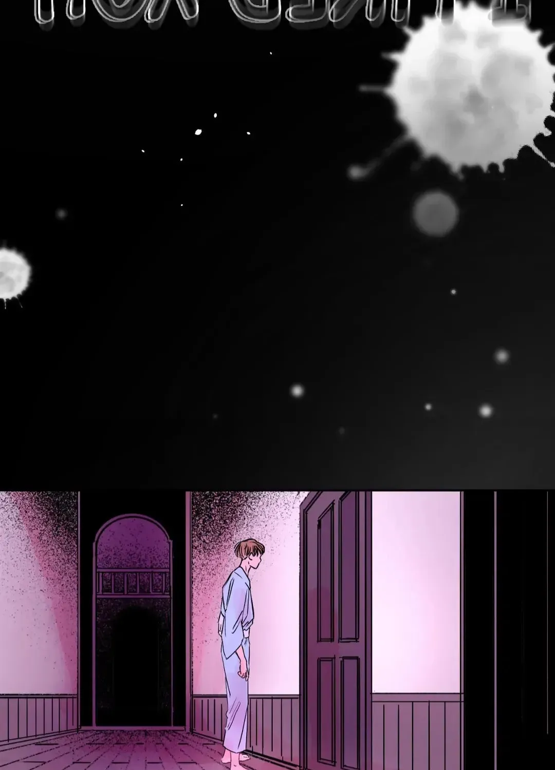 Count Tachibana Chapter 20 page 62 - 