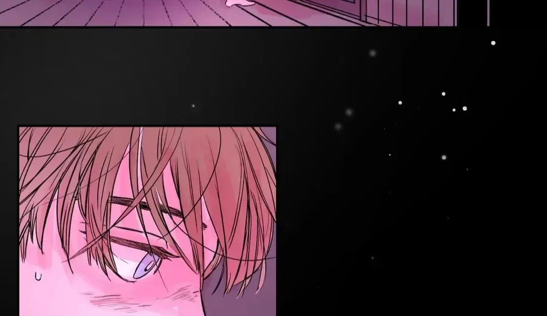 Count Tachibana Chapter 20 page 63 - 