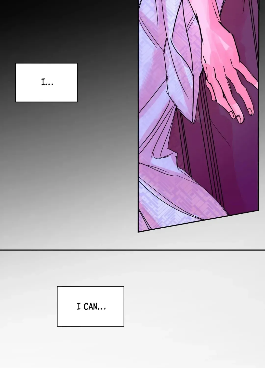 Count Tachibana Chapter 20 page 66 - 