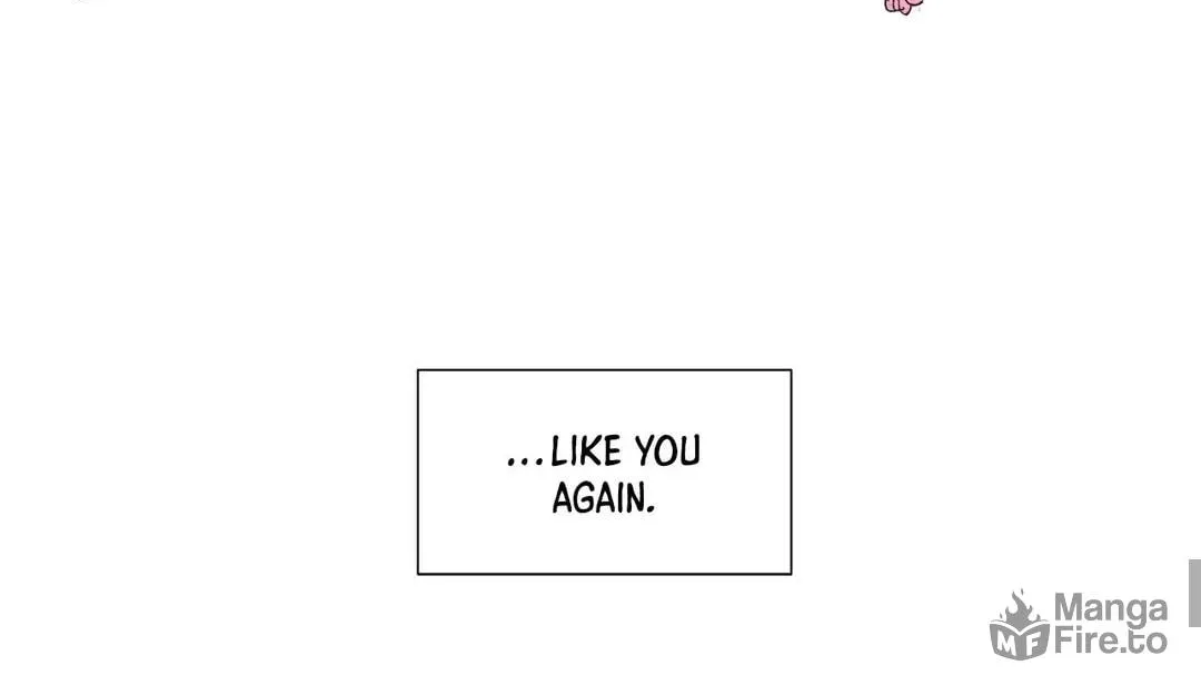 Count Tachibana Chapter 20 page 69 - 