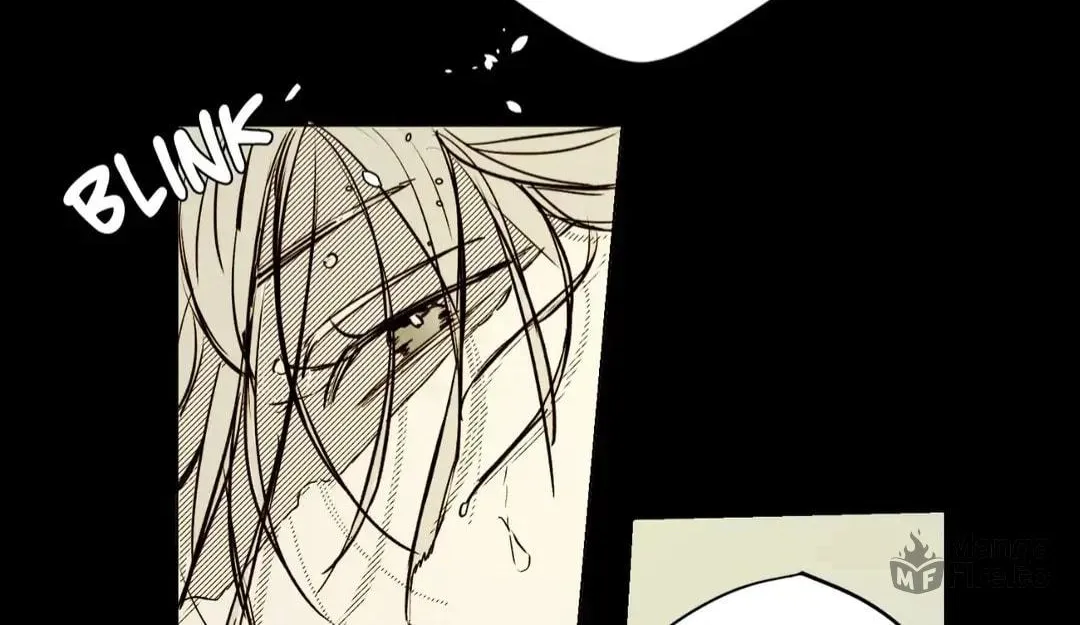Count Tachibana Chapter 21 page 11 - 