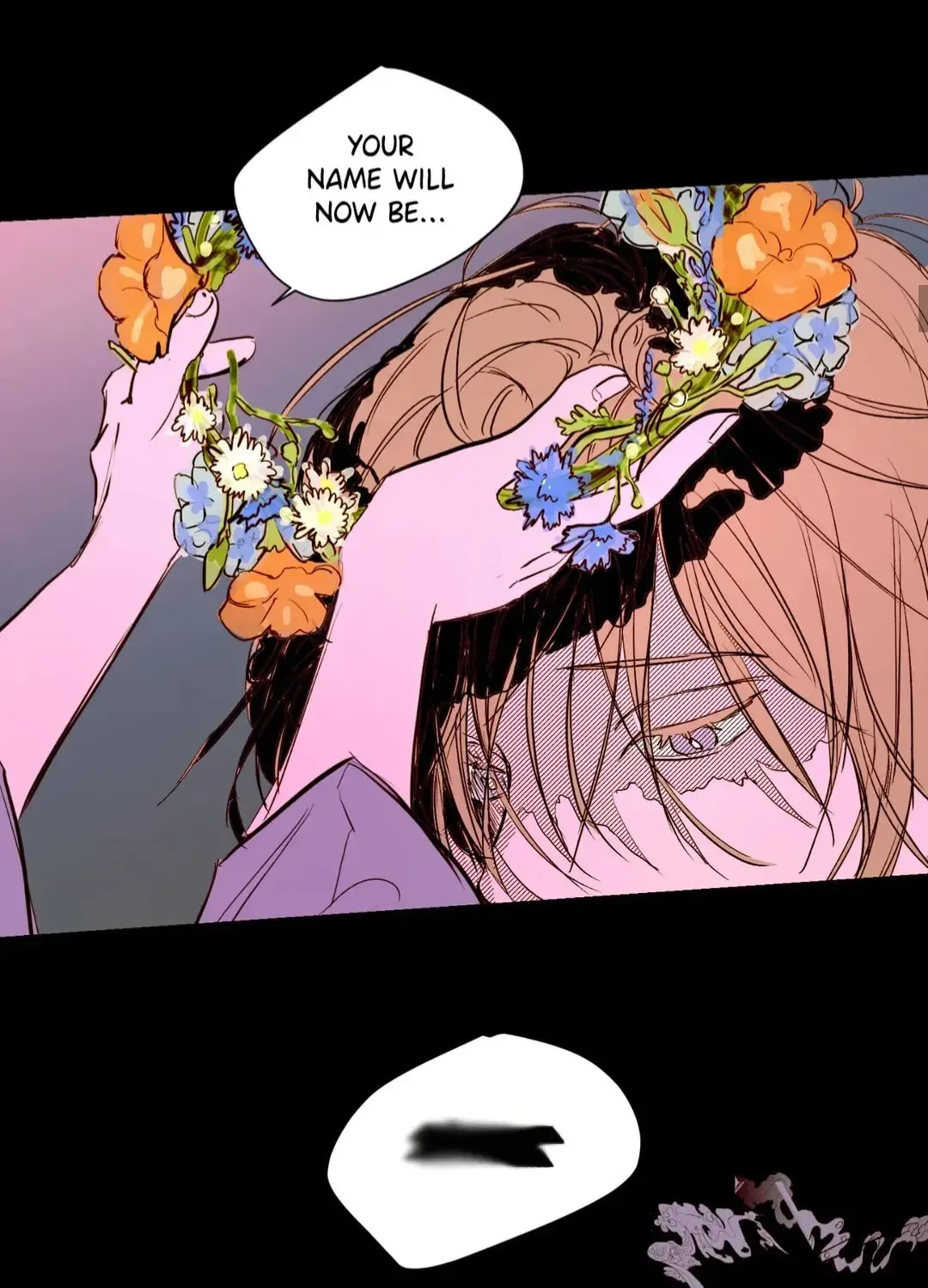 Count Tachibana Chapter 21 page 14 - 