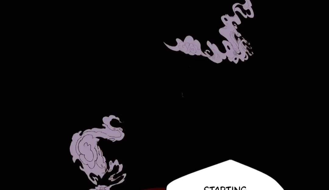 Count Tachibana Chapter 21 page 15 - 