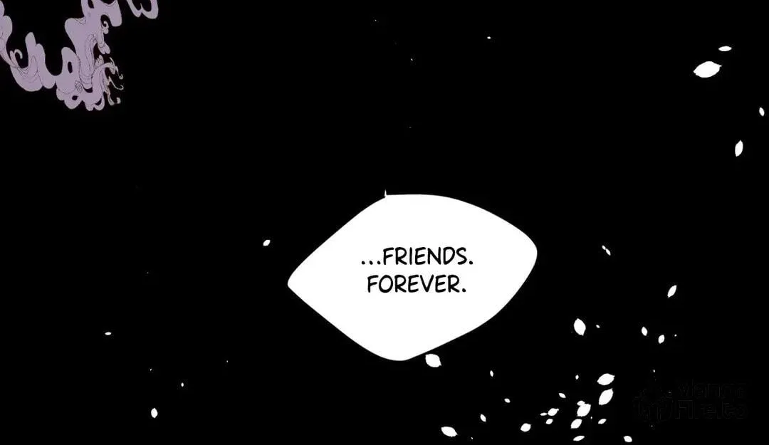 Count Tachibana Chapter 21 page 17 - 