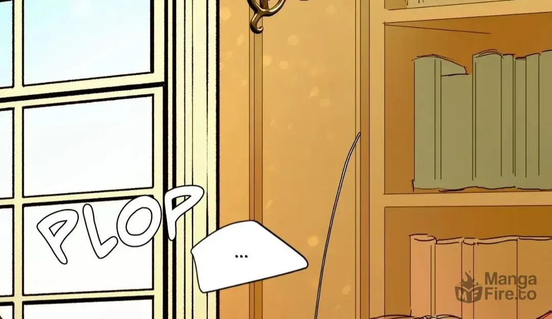 Count Tachibana Chapter 21 page 19 - 