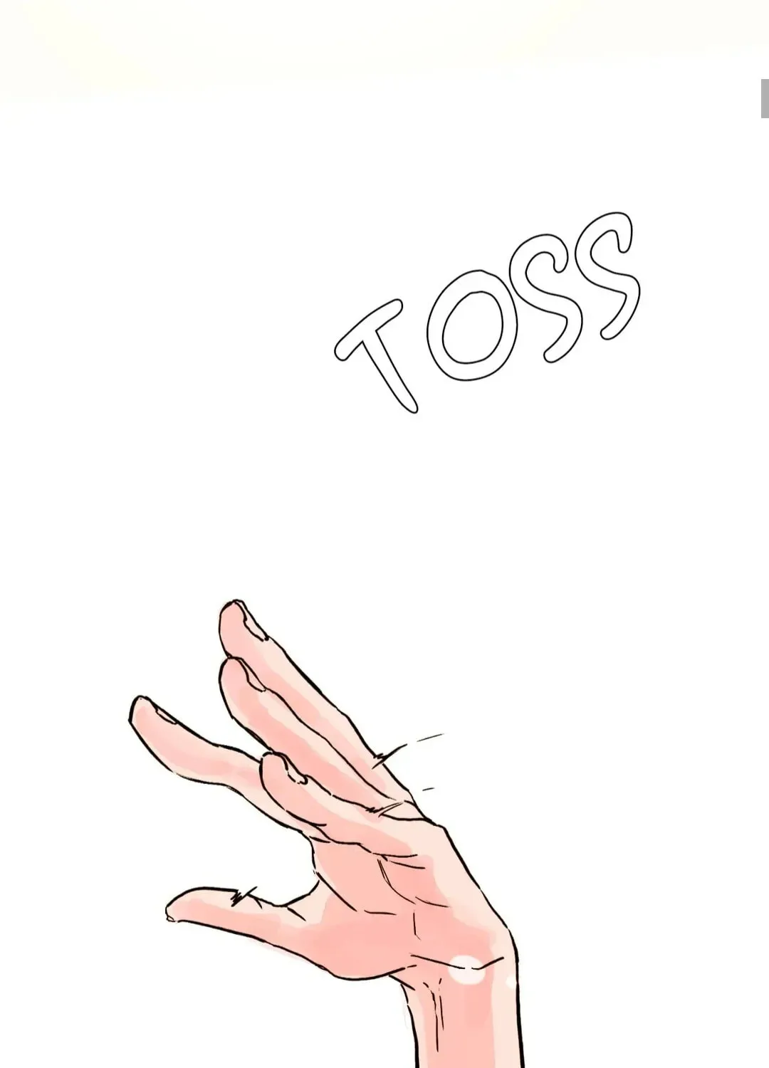 Count Tachibana Chapter 21 page 6 - 