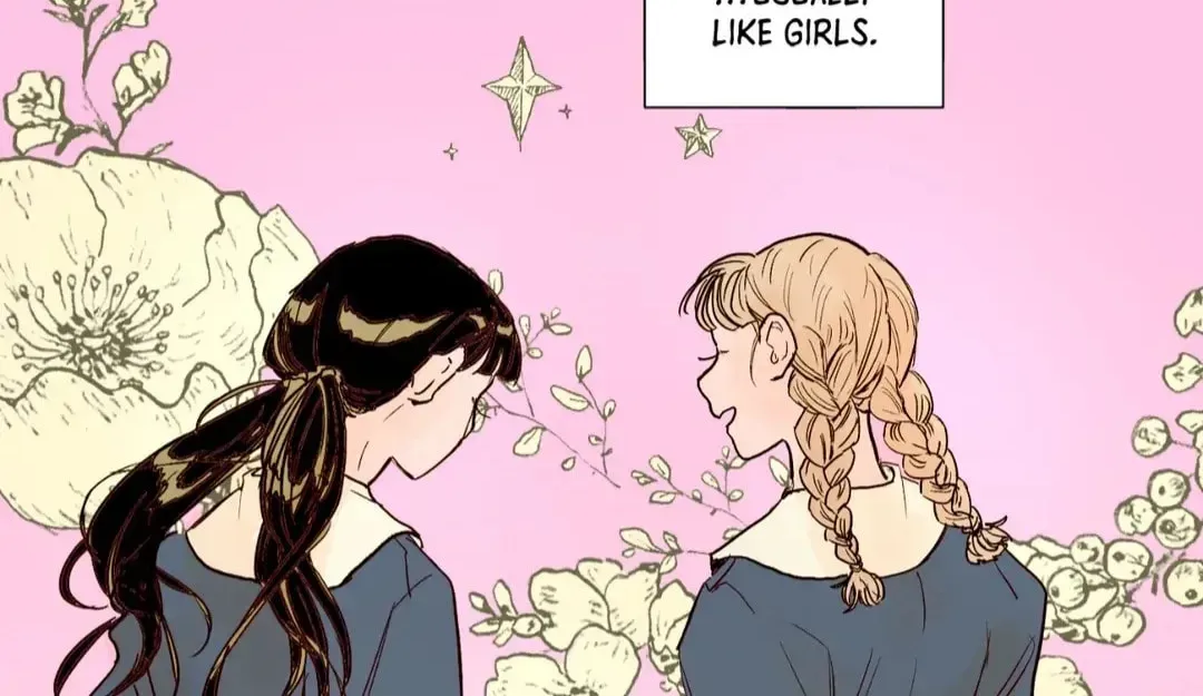 Count Tachibana Chapter 21 page 51 - 