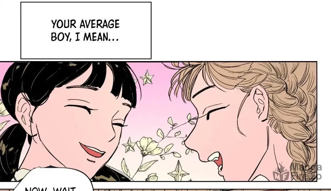 Count Tachibana Chapter 21 page 53 - 