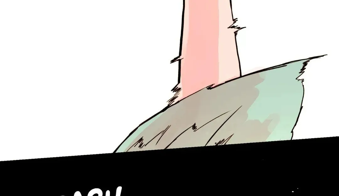 Count Tachibana Chapter 21 page 7 - 