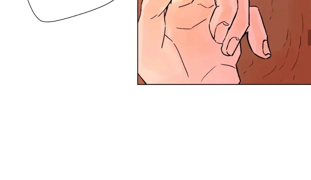 Count Tachibana Chapter 21 page 61 - 