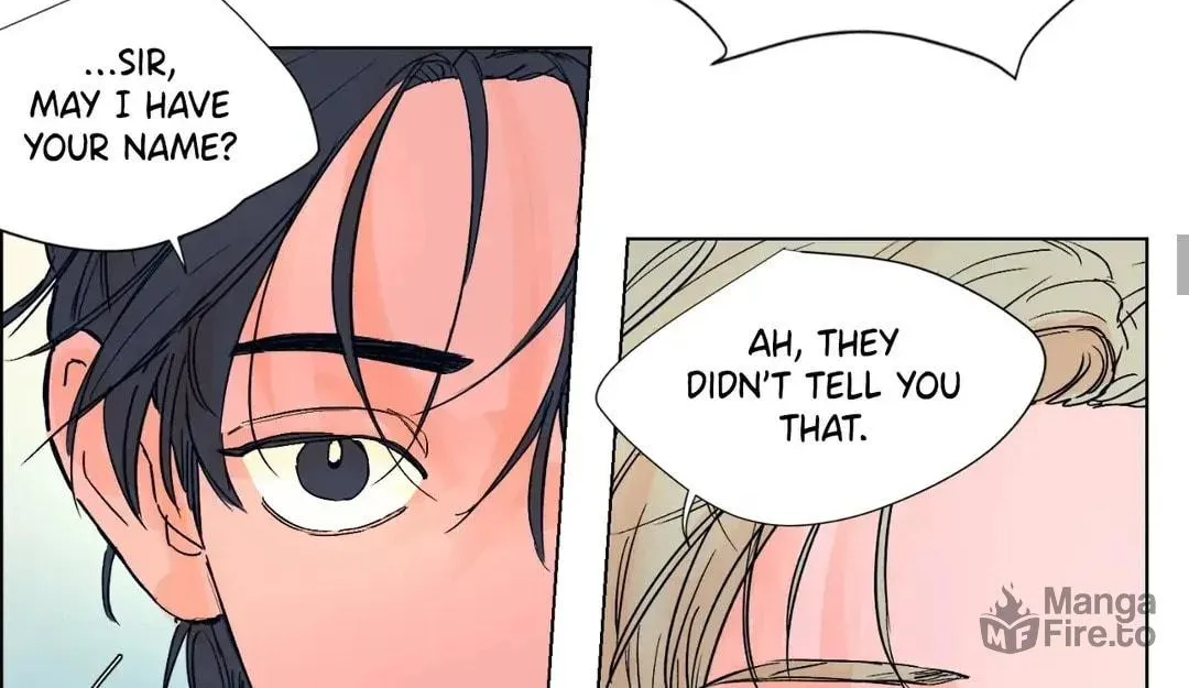Count Tachibana Chapter 21 page 65 - 