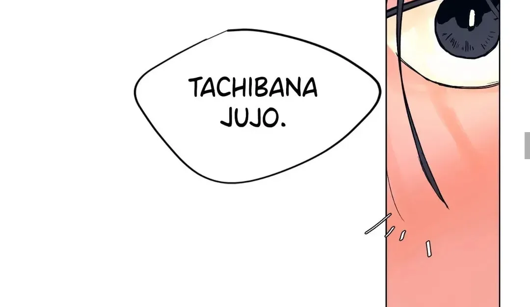 Count Tachibana Chapter 21 page 67 - 