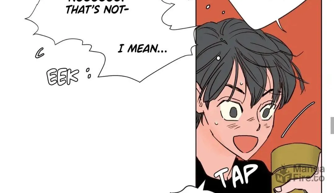 Count Tachibana Chapter 21 page 71 - 