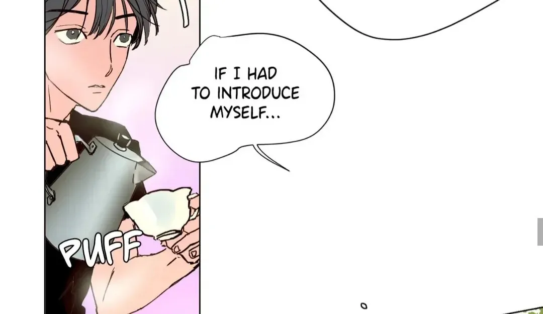 Count Tachibana Chapter 21 page 73 - 