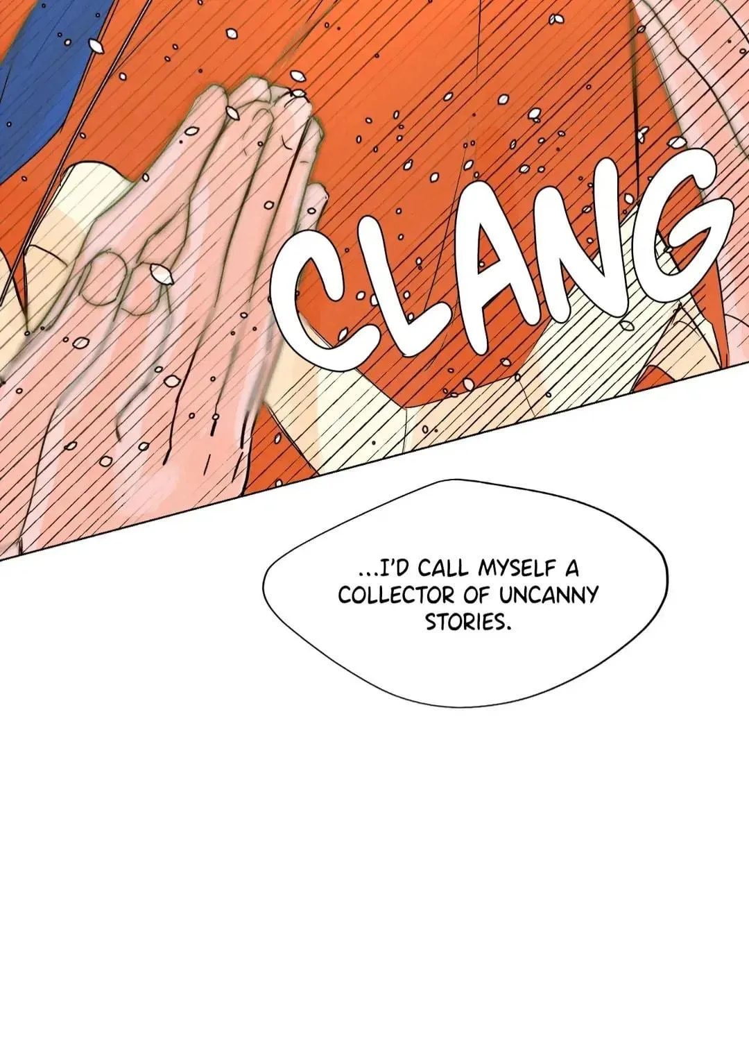 Count Tachibana Chapter 21 page 76 - 