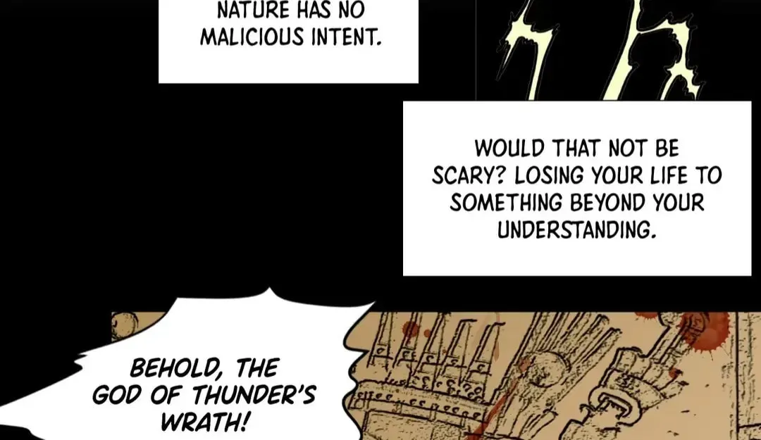 Count Tachibana Chapter 22 page 13 - 