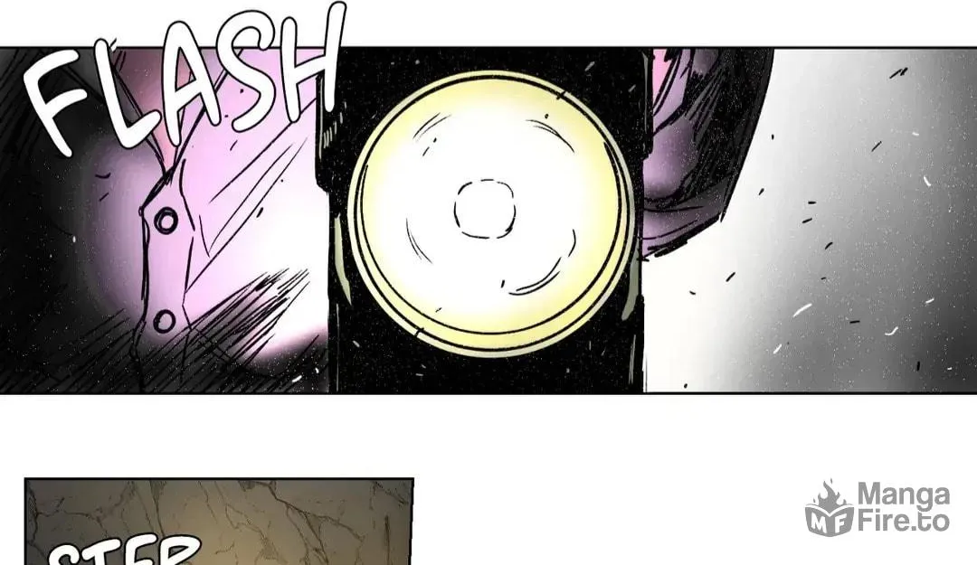 Count Tachibana Chapter 22 page 35 - 
