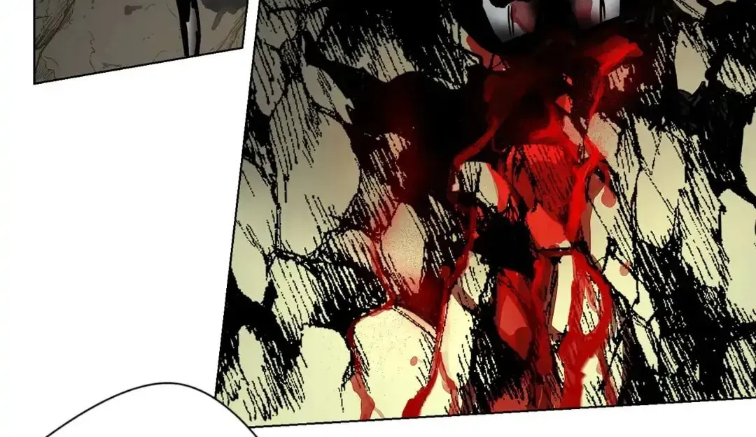Count Tachibana Chapter 22 page 43 - 