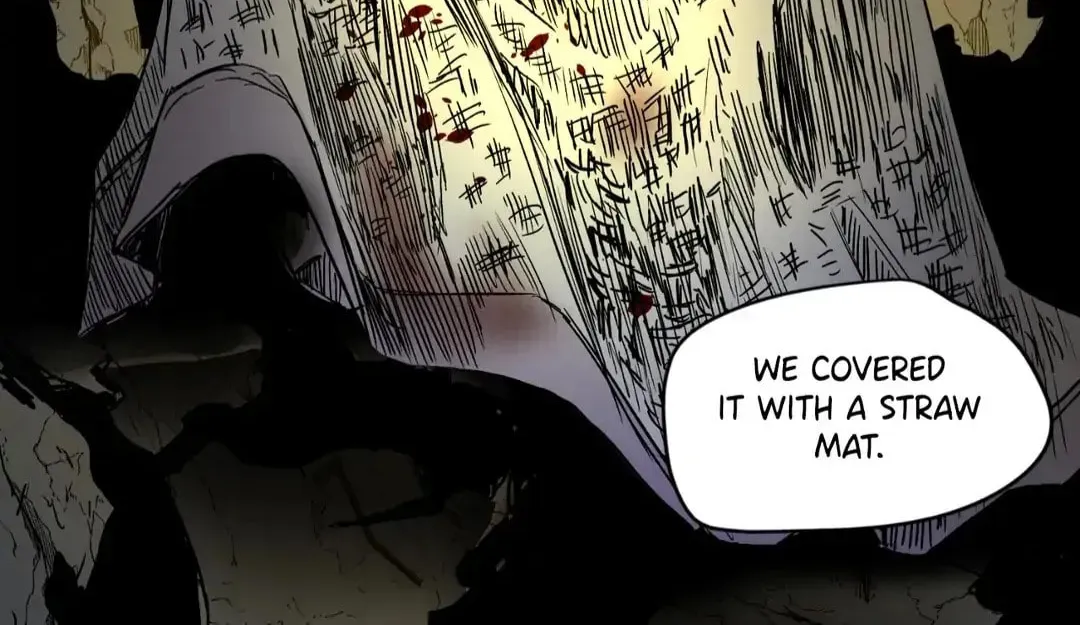 Count Tachibana Chapter 22 page 45 - 