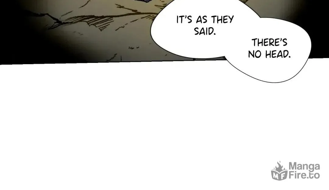 Count Tachibana Chapter 22 page 49 - 