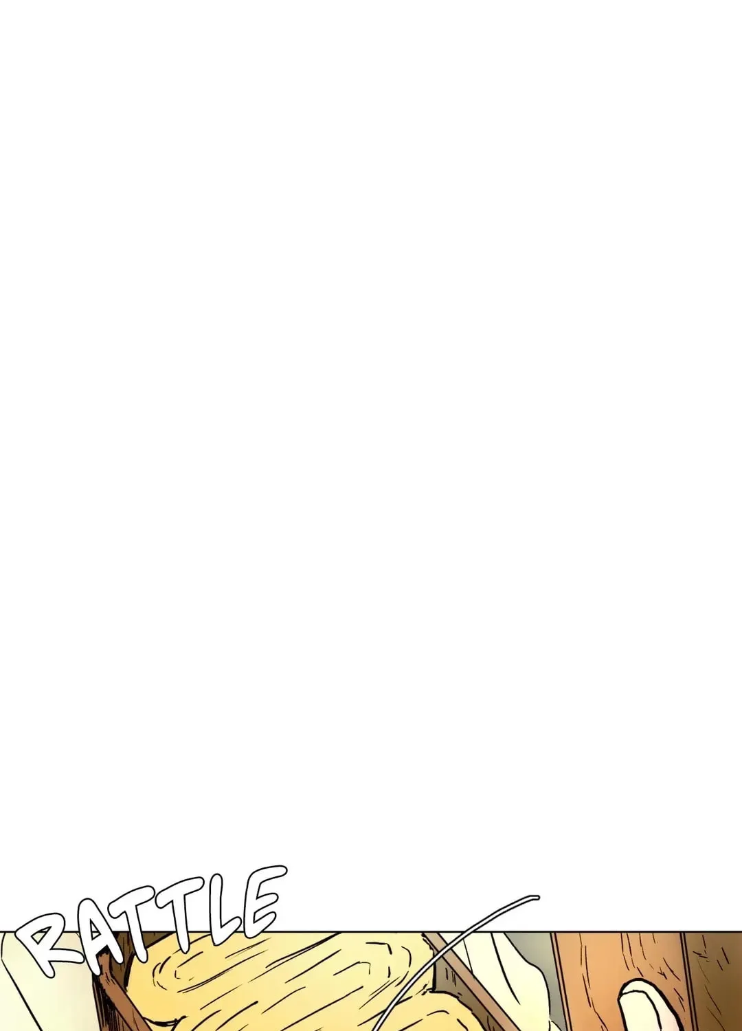 Count Tachibana Chapter 22 page 50 - 