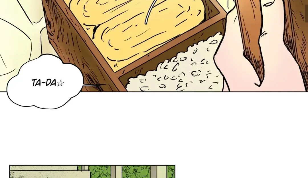 Count Tachibana Chapter 22 page 51 - 
