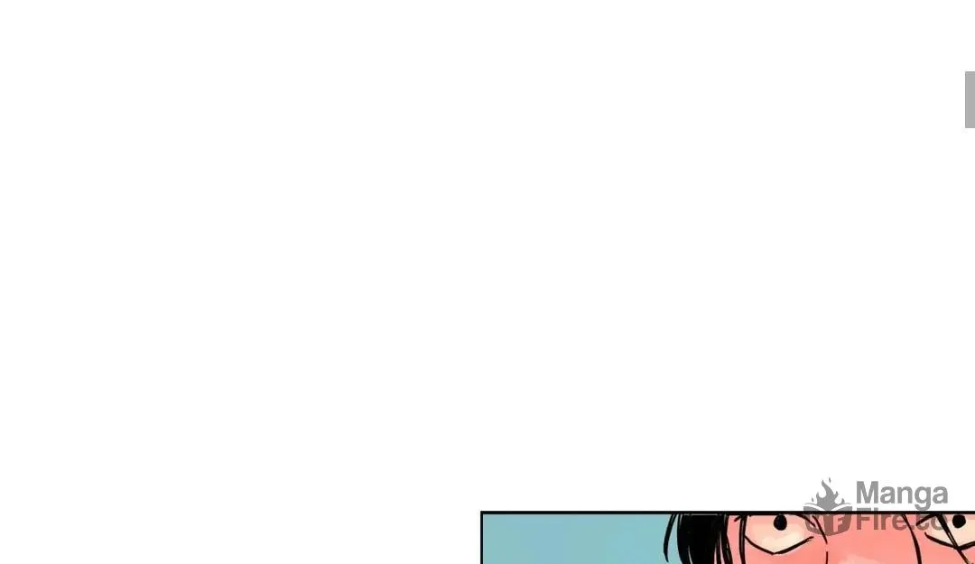 Count Tachibana Chapter 22 page 53 - 