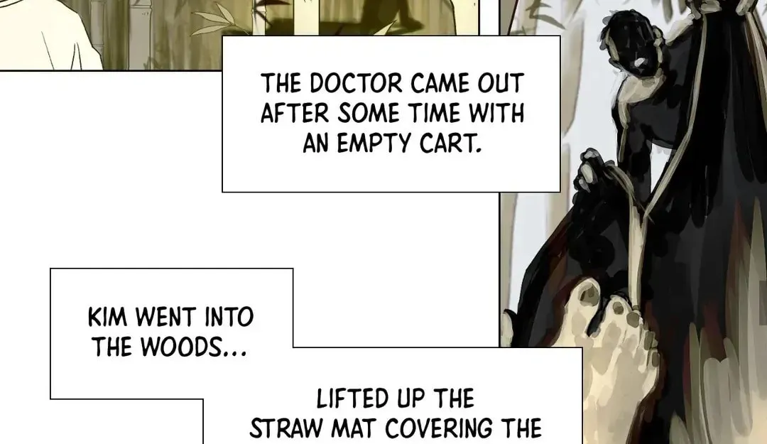 Count Tachibana Chapter 22 page 63 - 