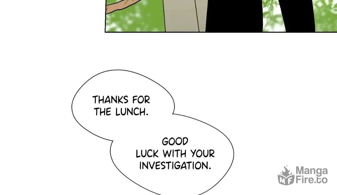 Count Tachibana Chapter 23 page 17 - 