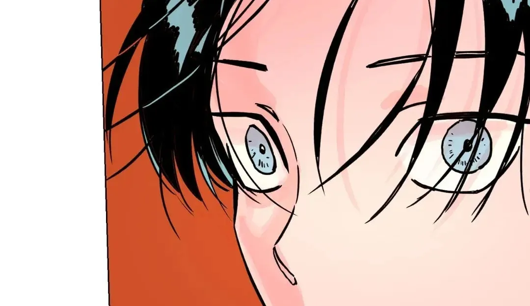 Count Tachibana Chapter 23 page 3 - 