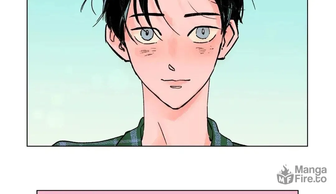 Count Tachibana Chapter 23 page 23 - 