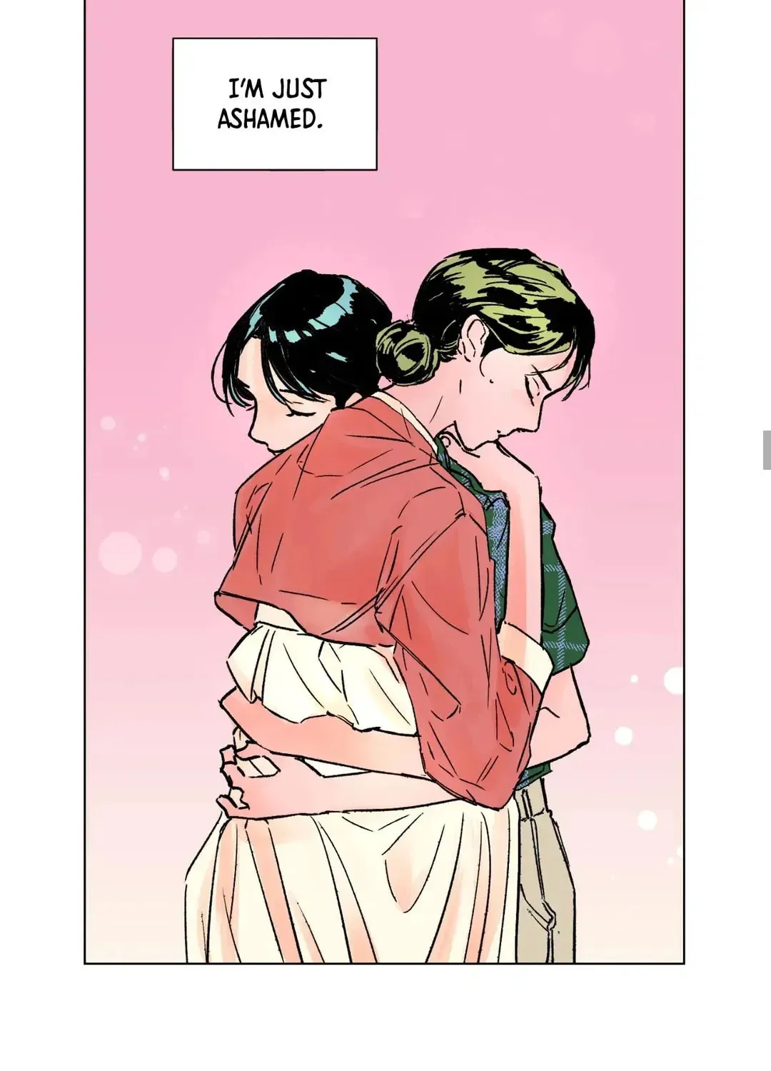 Count Tachibana Chapter 23 page 24 - 