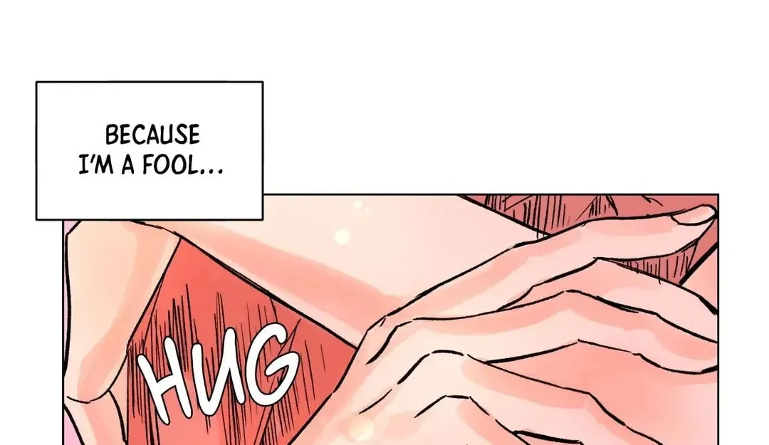 Count Tachibana Chapter 23 page 25 - 