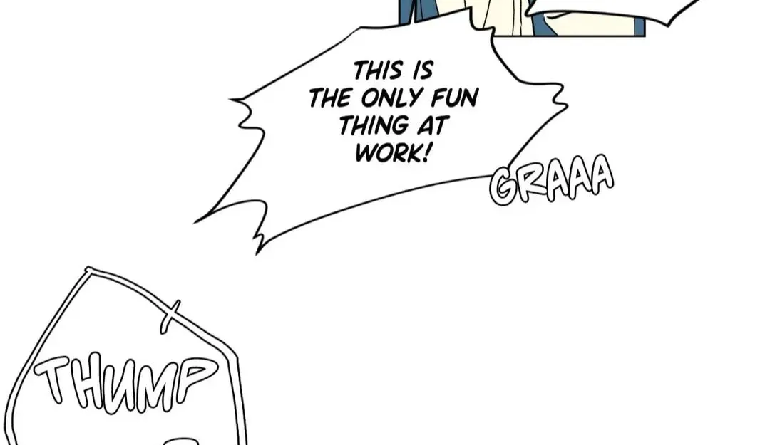 Count Tachibana Chapter 23 page 33 - 