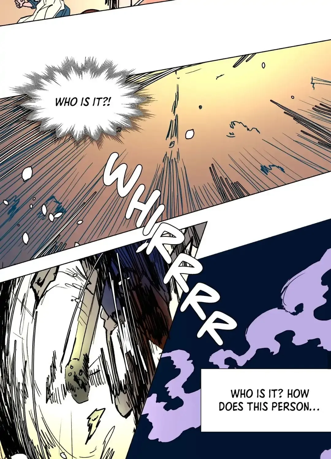 Count Tachibana Chapter 23 page 44 - 