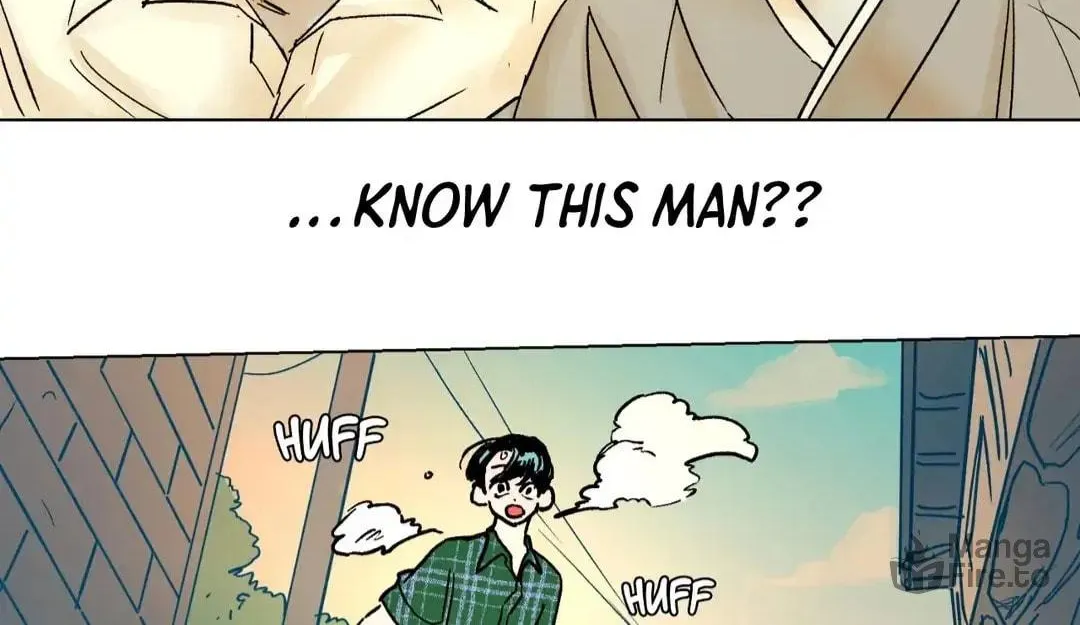 Count Tachibana Chapter 23 page 47 - 