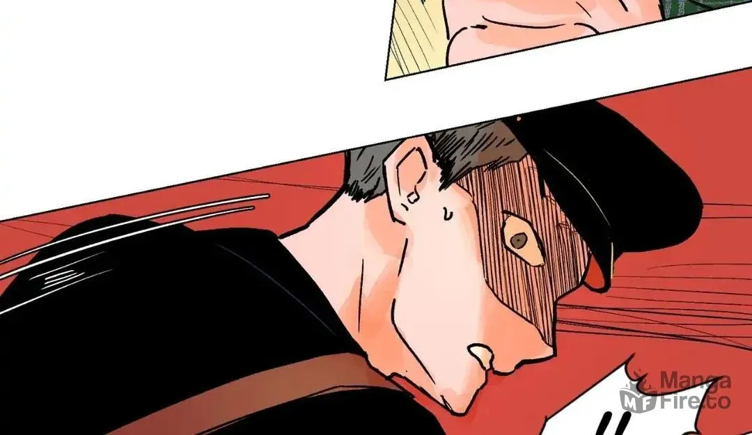 Count Tachibana Chapter 23 page 49 - 