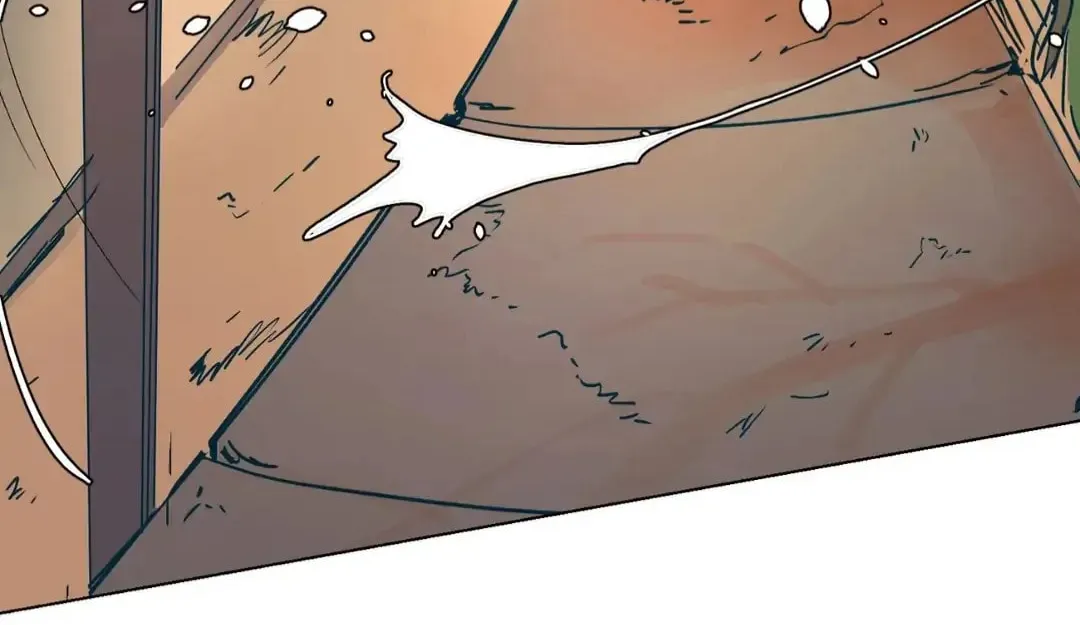 Count Tachibana Chapter 23 page 55 - 