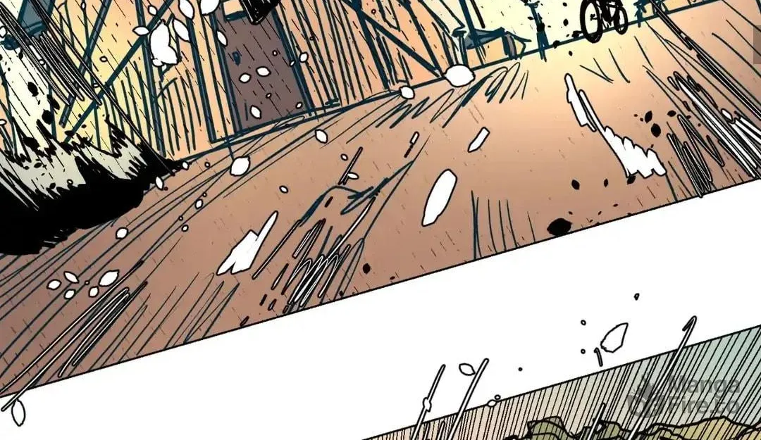 Count Tachibana Chapter 23 page 59 - 