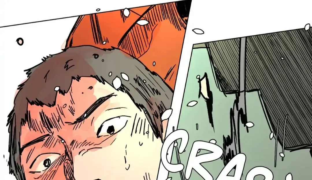 Count Tachibana Chapter 23 page 61 - 