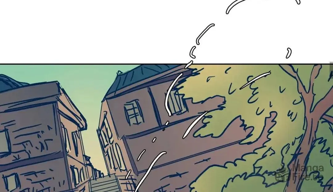 Count Tachibana Chapter 23 page 65 - 
