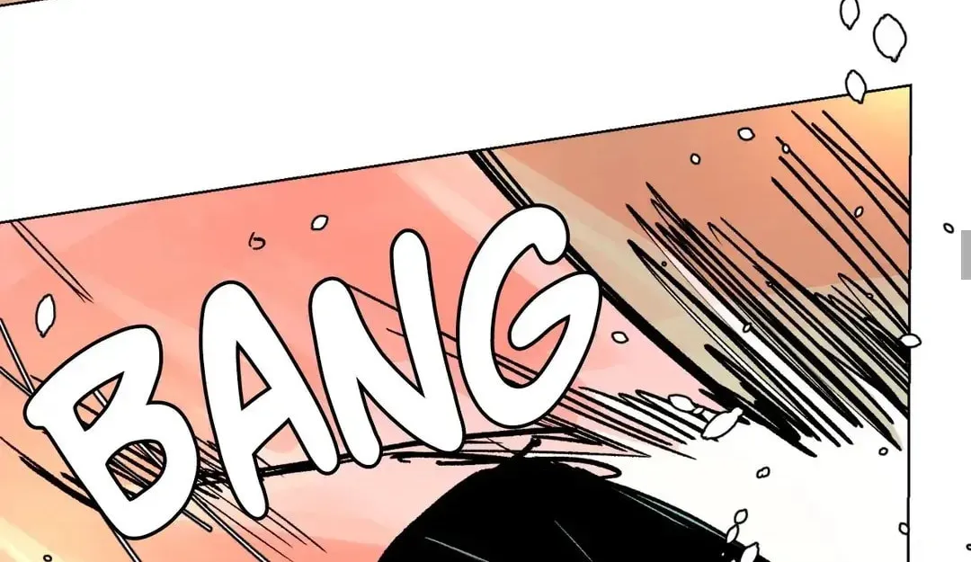 Count Tachibana Chapter 23 page 67 - 