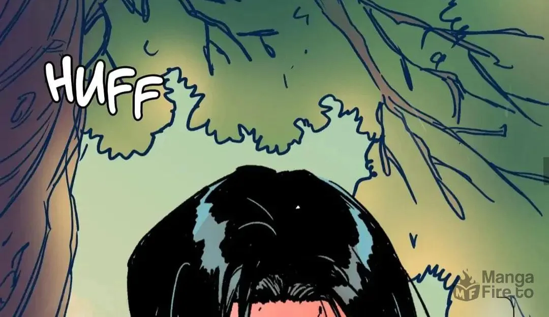 Count Tachibana Chapter 23 page 69 - 