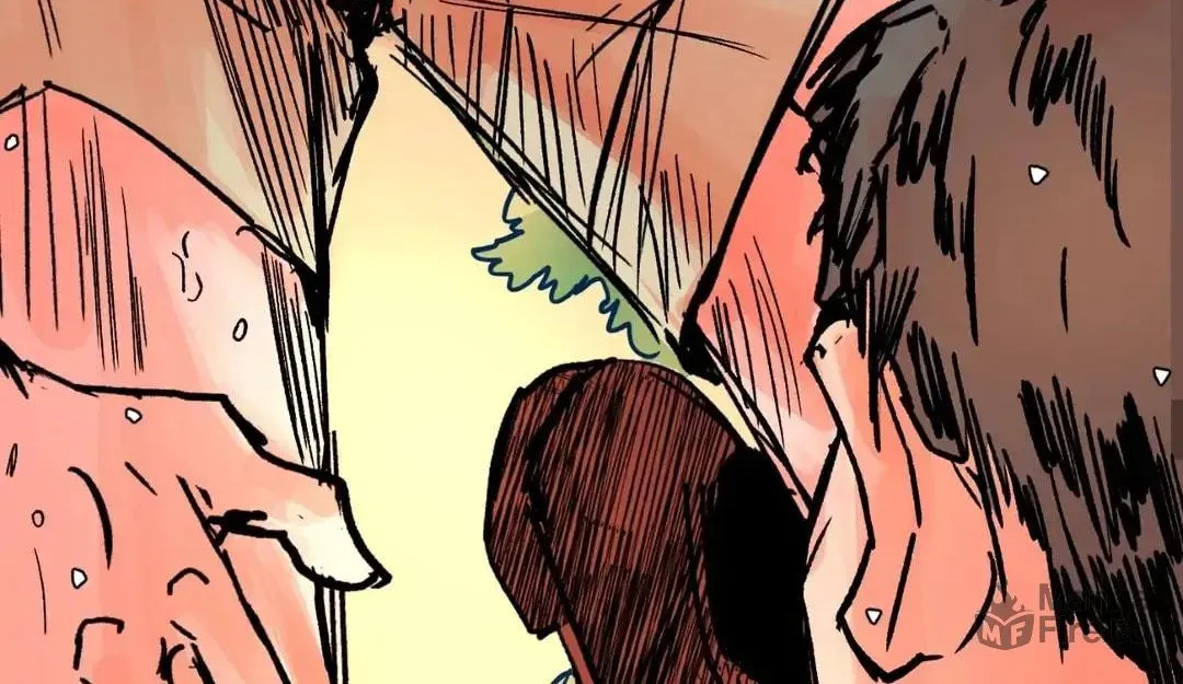 Count Tachibana Chapter 23 page 71 - 