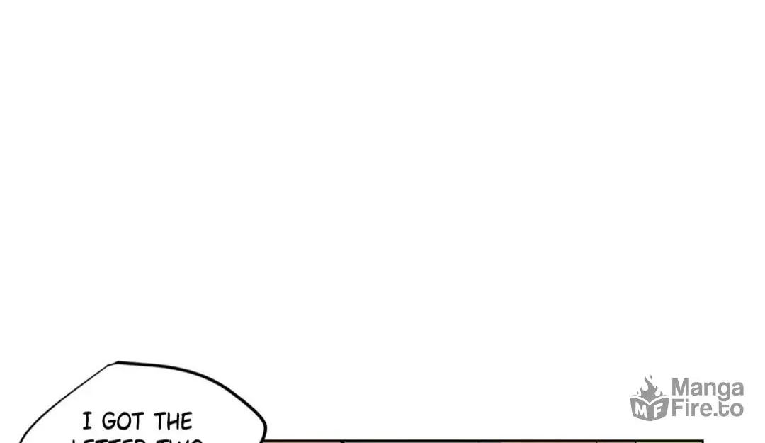 Count Tachibana Chapter 24 page 11 - 